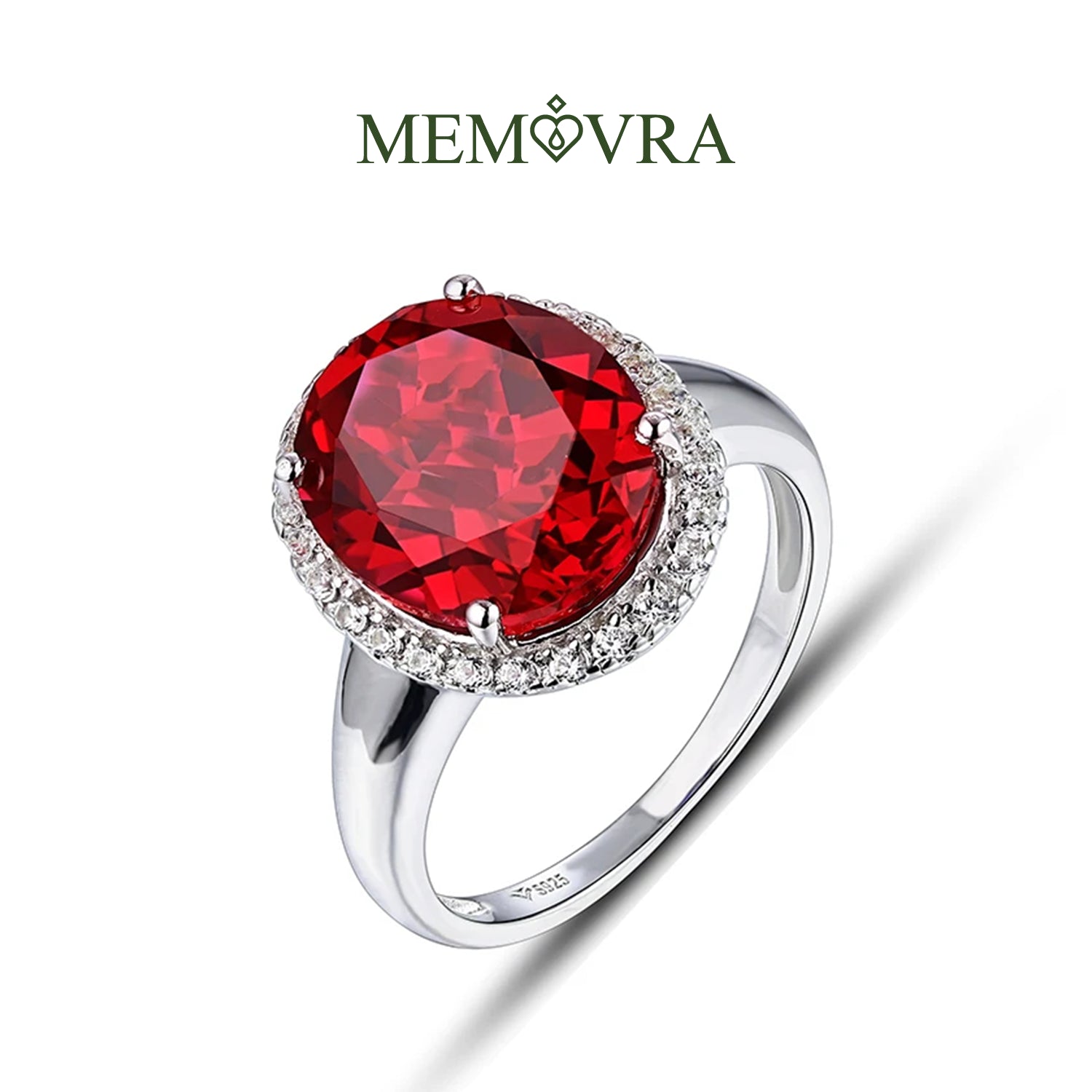 Zultanite Color-Change Stone Ring